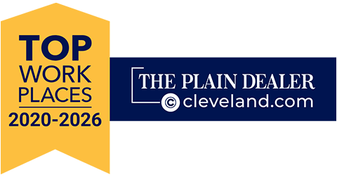 TWP_Cleveland_2020-2025_AW_WhiteText