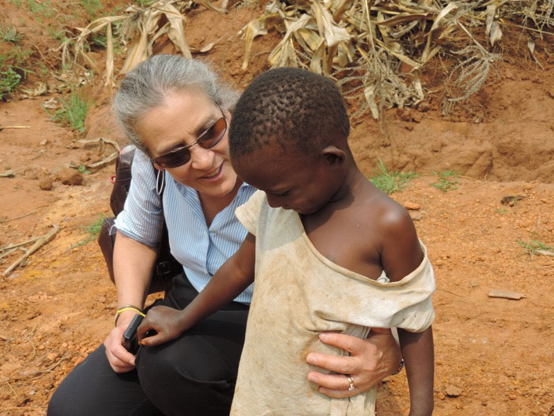 Global Gift Fund – Rwanda 01