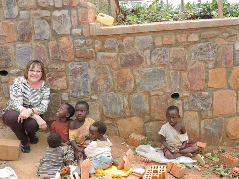 Global Gift Fund – Rwanda 02
