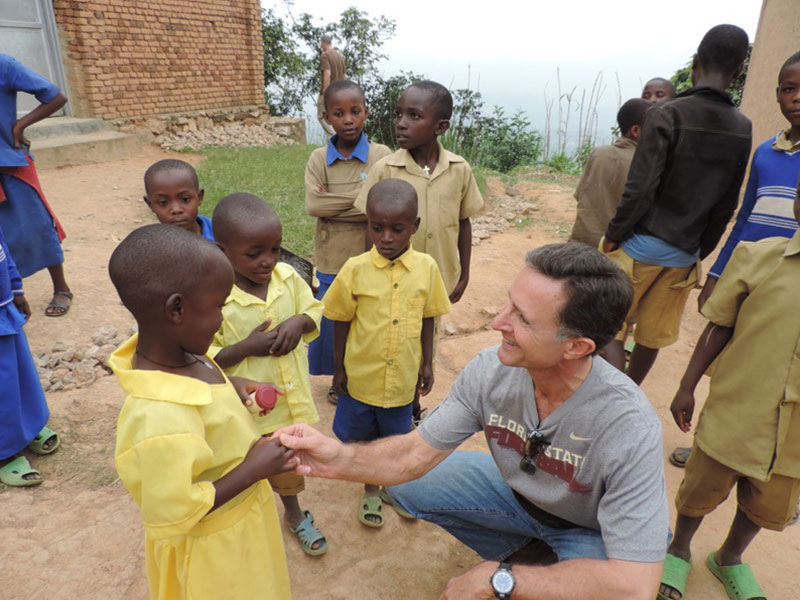 Global Gift Fund – Rwanda 04
