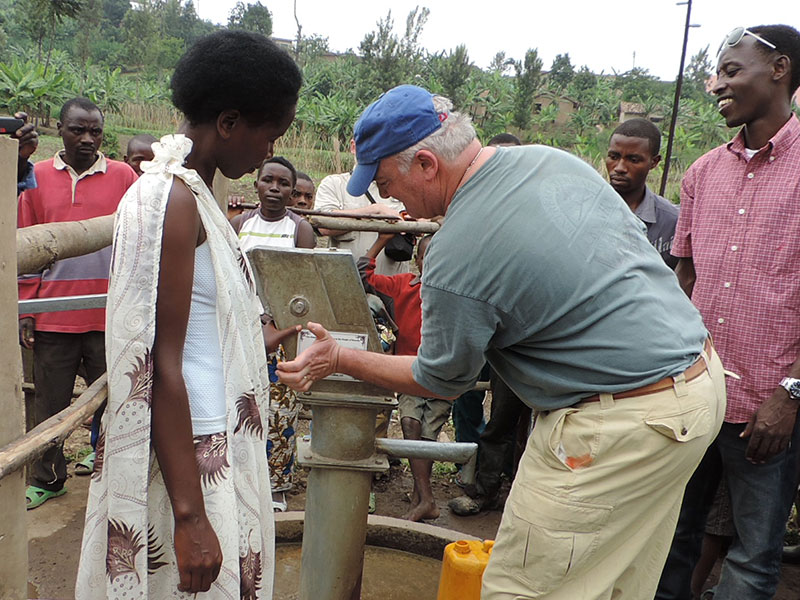 Global Gift Fund – Rwanda 06