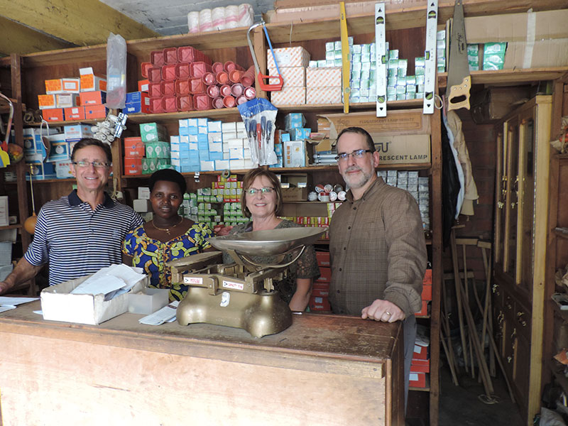 Global Gift Fund – Rwanda 07