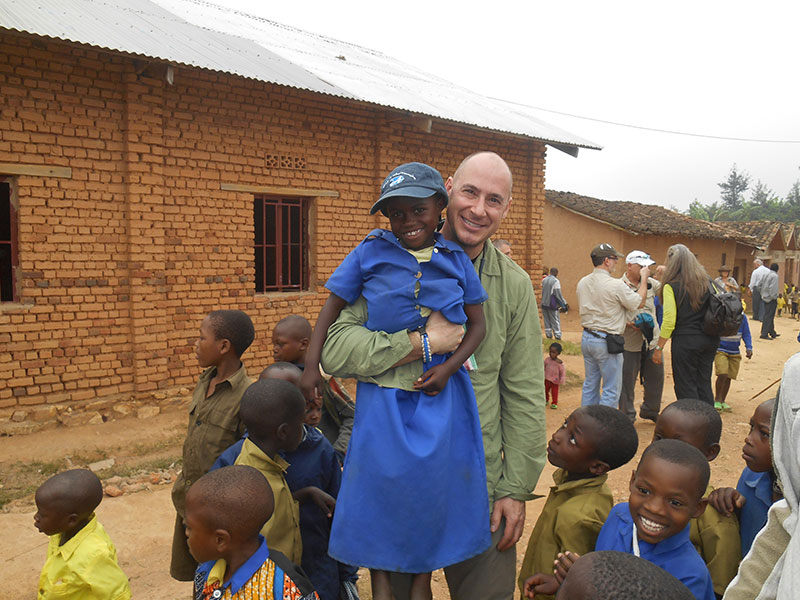 Global Gift Fund – Rwanda 09