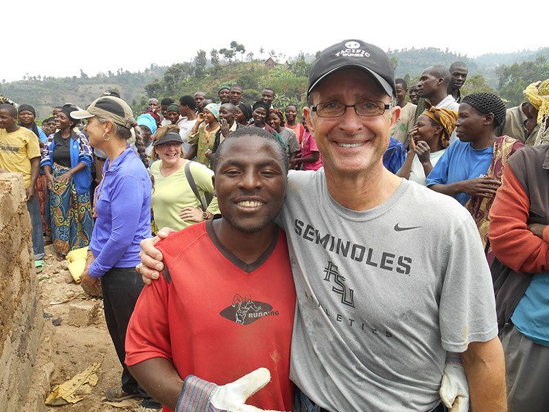Global Gift Fund – Rwanda 10