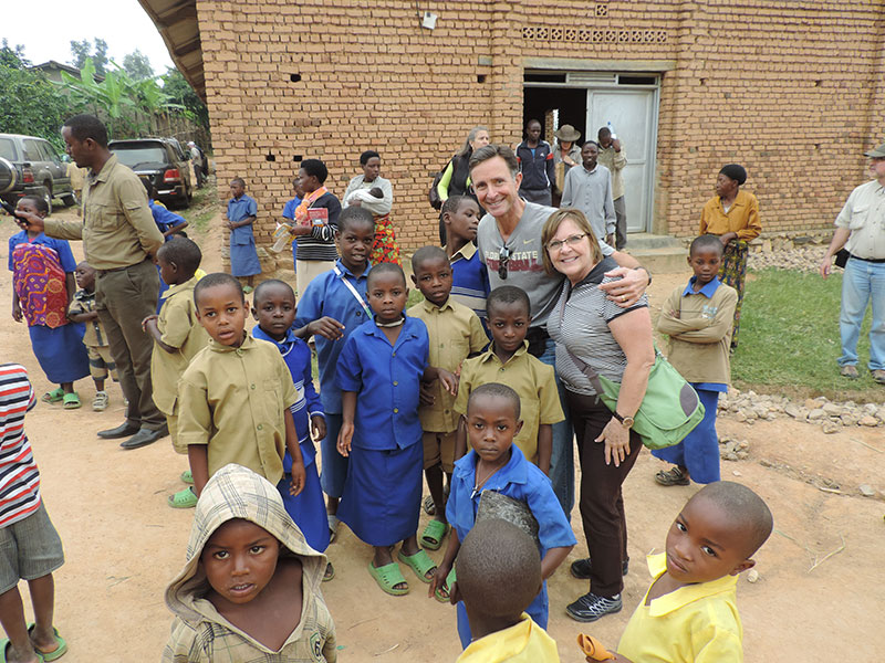 Global Gift Fund – Rwanda 11