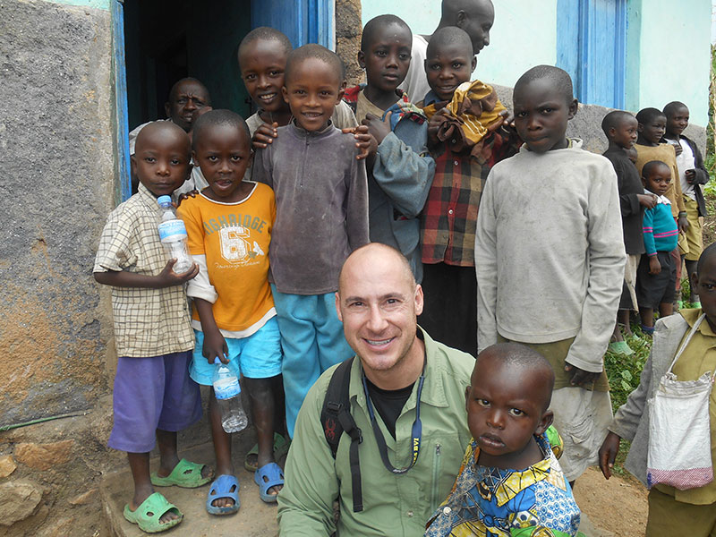 Global Gift Fund – Rwanda 13